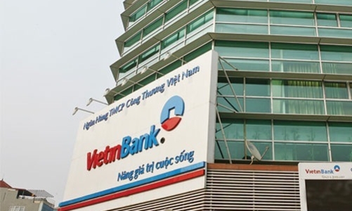 Thanh tra VietinBank và thị trường vàng: “Đợt tới có kết luận”