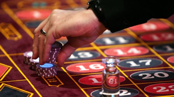 Casino tại Việt Nam: Cuộc đua ngầm đang quyết liệt
