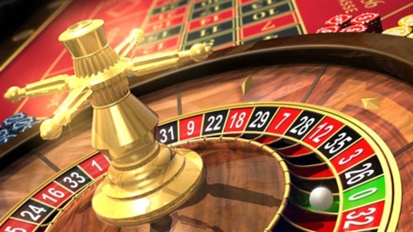 Thủ tướng chính thức cho mở casino ở Phú Quốc