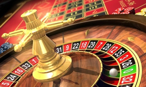 Nghị định về casino: “Có thể lại xin ý kiến Bộ Chính trị”