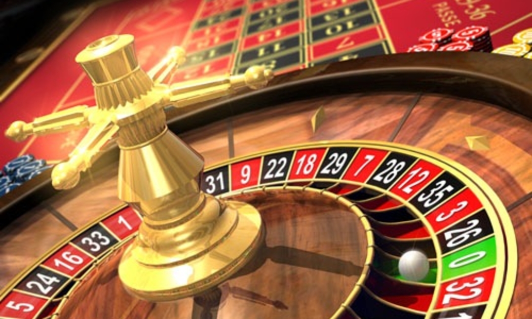 Theo dự thảo về hoạt động kinh doanh casino vừa được Bộ Tài chính đưa ra lấy ý kiến góp ý, người Việt Nam từ 21 tuổi trở lên có đầy đủ năng lực hành vi và tài chính có thể được vào chơi tại các điểm kinh doanh casino. <br>