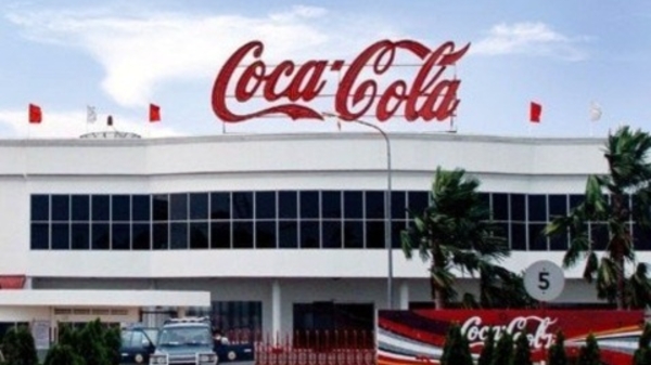 Doanh nghiệp FDI xuất siêu gần 20 tỷ USD trong 11 tháng