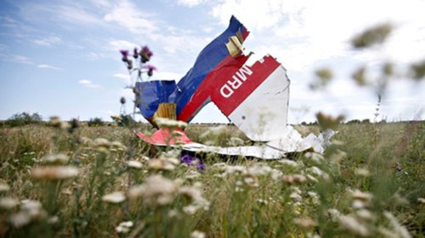 Lãnh đạo ngành hàng không quốc tế họp khẩn sau vụ MH17