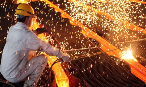 Kinh tế Trung Quốc “tệ hơn mọi người nghĩ”