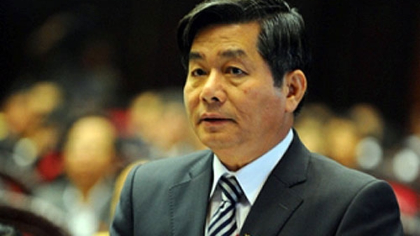 Cơ quan thống kê thuộc Bộ Kế hoạch và Đầu tư vẫn khách quan?