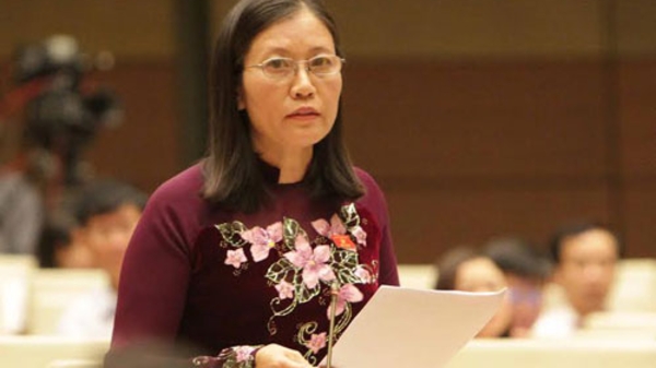 Bắt buộc ghi âm ghi hình khi hỏi cung: Tốn kém cũng phải làm