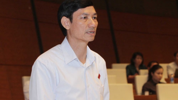 Dự báo thời tiết sai, hậu quả nghiêm trọng, trách nhiệm thế nào?