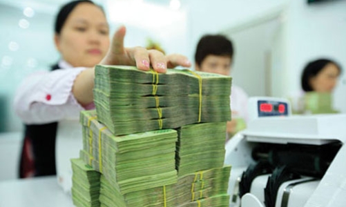 Ngân hàng Nhà nước thận trọng hạ lãi suất