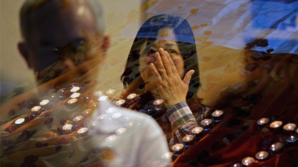 Tin nhắn cuối cùng của cơ trưởng MH17