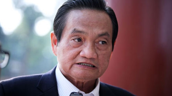 Xử lý nợ xấu: “Con số bao nhiêu không quan trọng”