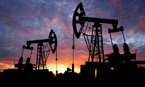 Quỹ đầu tư mất niềm tin vào giá dầu