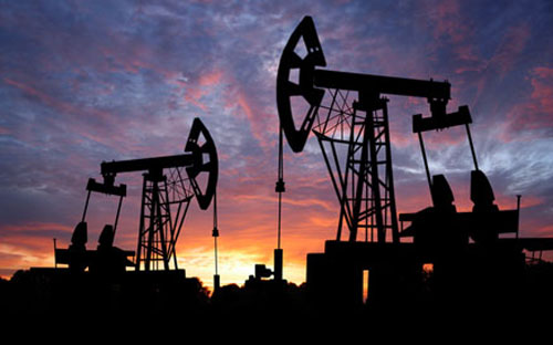 Các nước thành viên OPEC đã trở nên đoàn kết để giữ mục tiêu sản lượng do giá dầu đang tăng nhẹ trở lại.