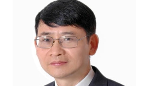 “Nhiều cản trở pháp lý về xử lý nợ xấu”