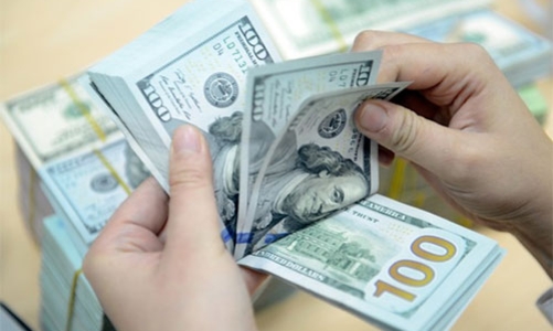 Điều chỉnh tỷ giá USD/VND: Khôn ngoan hay tất yếu?