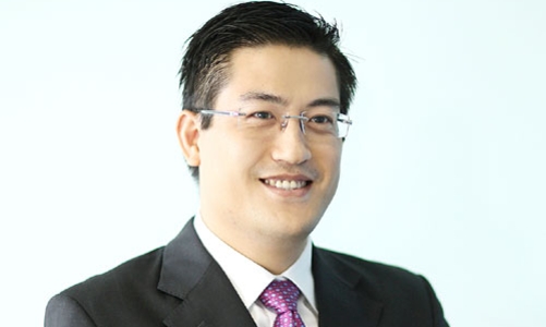 Sửa ưu đãi thuế thu nhập doanh nghiệp: Cơ hội cho ai?