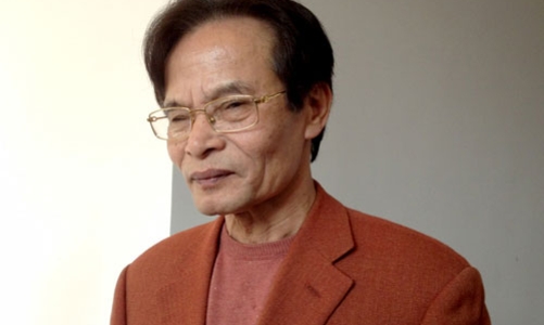 Lập gói tín dụng tới 100.000 tỷ cho bất động sản?