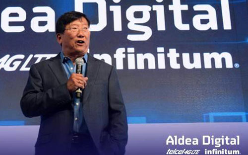 Trong các cuộc hội thảo tại Hà Nội và Tp.HCM, các đại biểu sẽ có cơ hội học hỏi và trao đổi trực tiếp với TS. Timothy Chou.