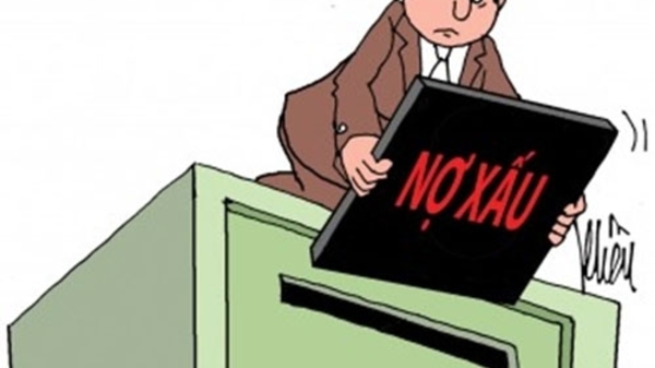 “Hiến kế” đẩy nhanh tái cấu trúc ngân hàng