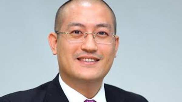 Quản lý thuế ở Việt Nam: “Minh bạch hóa là tất yếu”