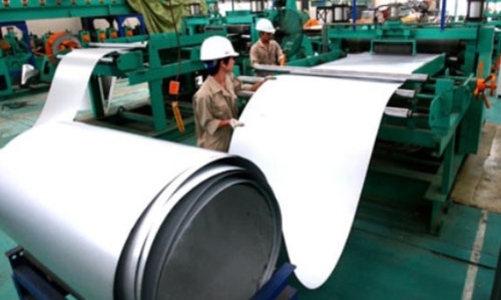 Doanh nghiệp châu Âu lạc quan về Việt Nam