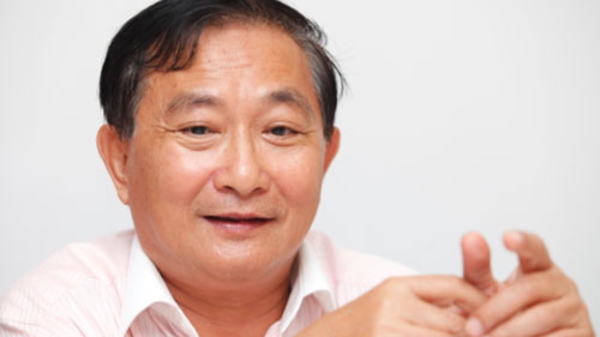 Bất động sản 2015: “Kinh doanh kiểu mì ăn liền”