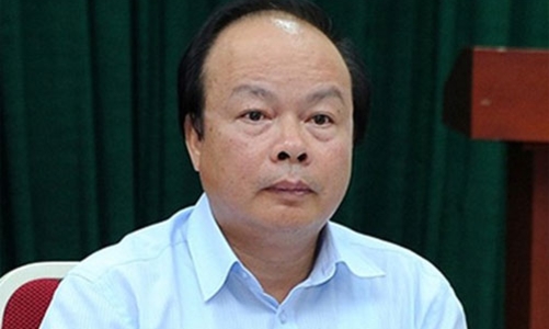 Bộ Tài chính muốn vay 30.000 tỷ là “hoàn toàn bình thường”