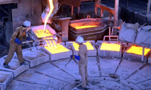 Sẽ IPO Tổng công ty Khoáng sản TKV