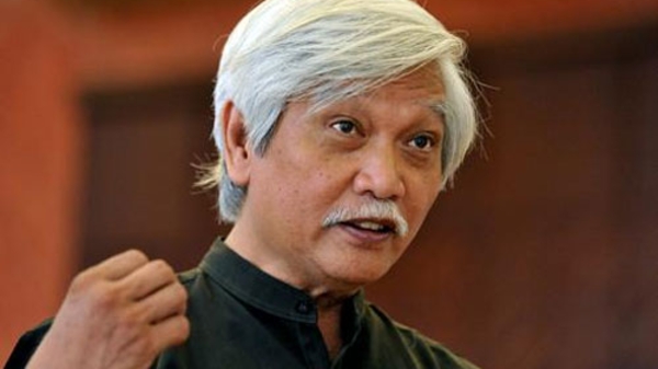 Sân bay Long Thành: Sao bây giờ mới bàn làm hay không?