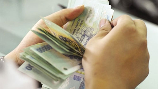 Thưởng Tết 2015: Cao nhất gần 500 triệu đồng