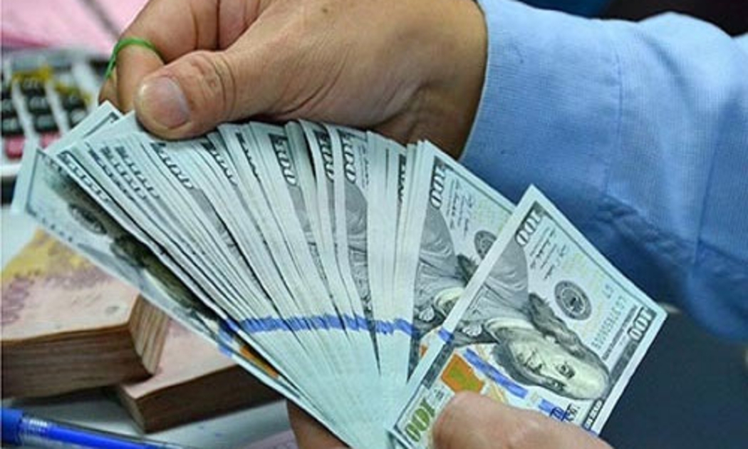 Ông Stephen Innes, nhà giao dịch ngoại hối cấp cao thị trường châu Á của
 Oanda, nhận định, động thái của Ngân hàng Nhà nước Việt Nam là “một cơ 
chế phòng vệ để không bị ngợp trước sự mất giá của đồng Nhân dân tệ”.