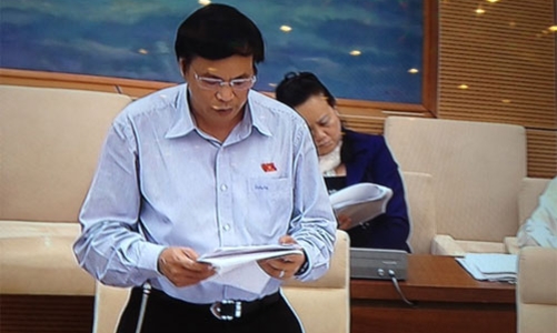 Tái cơ cấu ngân hàng: Vẫn phức tạp và nhạy cảm