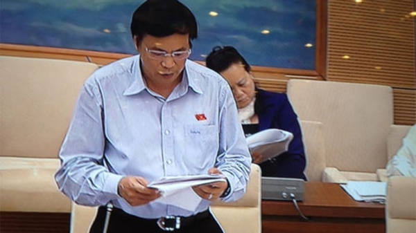 Tái cơ cấu ngân hàng: Vẫn phức tạp và nhạy cảm