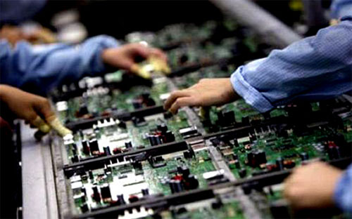 Quyết định 19/2015/QĐ-TTg có hiệu lực kể từ ngày 1/8/2015<b>.</b>