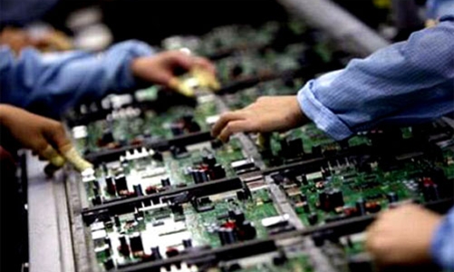Những tiêu chí xác định doanh nghiệp công nghệ cao