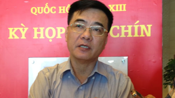 Nhượng quyền sân bay, cảng biển: Rất cần, nhưng phải kiểm soát