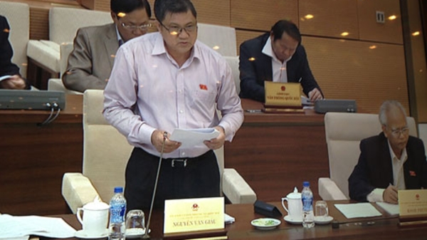 Mở rộng Tân Sơn Nhất “quá tốn kém” so với xây Long Thành