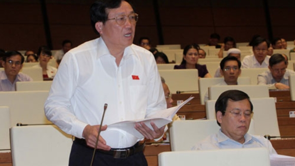 Những vụ án “cố ý làm trái” phải xử lý thế nào?