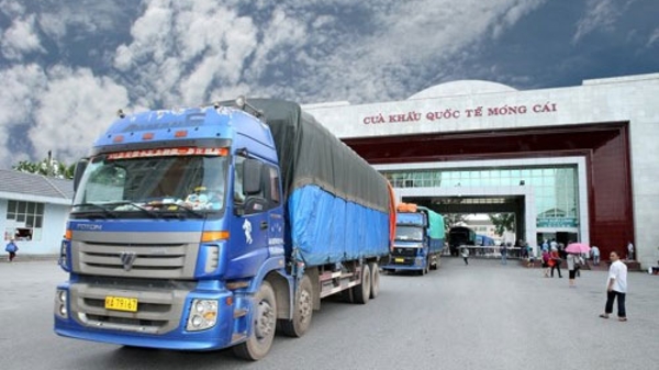 Phá giá Nhân dân tệ và nguy cơ tràn ngập hàng Trung Quốc