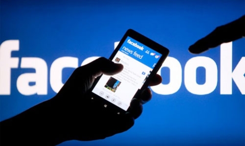 Facebook ra mắt chức năng thông báo an toàn