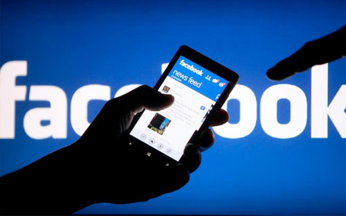 "Safety Check" sẽ có mặt trên phạm vi toàn cầu trong các máy điện thoại 
dùng iOS, Android, điện thoại thông thường (feature phone) và cả máy 
tính để bàn.