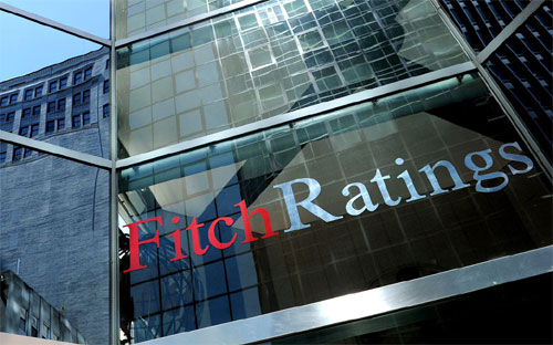 Mức triển vọng xếp hạng tín nhiệm được đánh giá là “ổn định”, thể hiện 
Fitch nhận định kinh tế vĩ mô của Việt Nam sẽ tiếp tục được duy trì ổn.