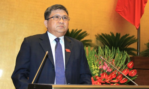 Luật Thống kê sửa đổi có gì tiến bộ?