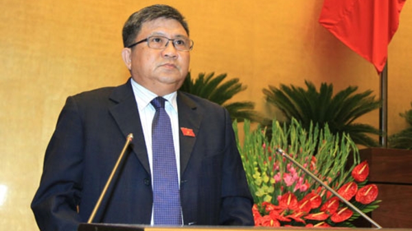 Luật Thống kê sửa đổi có gì tiến bộ?