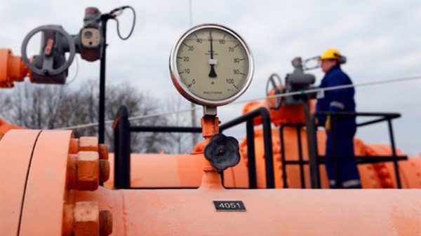 Nga sắp cạn tài chính “cứu” doanh nghiệp