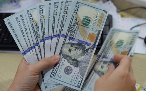 Giới phân tích thị trường nhìn nhận rằng, lý do để tỷ giá cắt được cơn sốt vừa rồi chính là Ngân hàng Nhà nước đã thể hiện được vai trò điều hành, dù hơi muộn một vài ngày. <br>