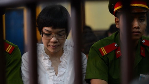 “Khối mâu thuẫn lớn” chưa lý giải trong vụ Huyền Như