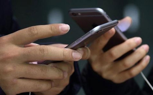 Mục tiêu của nghiên cứu này là giúp CIA ít bị phụ thuộc vào “một số ít 
lỗi về bảo mật, mà phần nhiều trong số đó mọi người đều biết, và thường 
Apple cũng khắc phục những lỗi này rất nhanh chóng”.