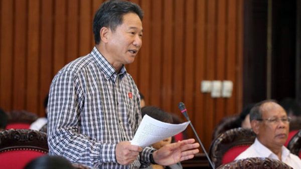 Không phát hiện sai phạm, kiểm toán có vô can?