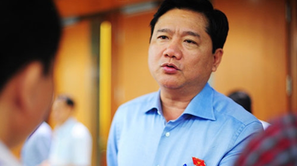 Sân bay Long Thành tác động thế nào đến nợ công?