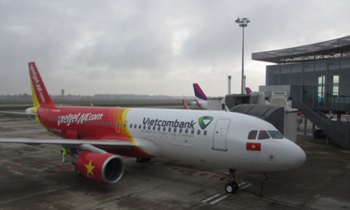 9,1 tỷ USD cho 100 máy bay của Vietjet “cất cánh” từ đâu?